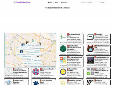 Benjamin Rush Middle School - SchoolAndCollegeListings Benjamin Rush Middle School - SchoolAndCollegeListings