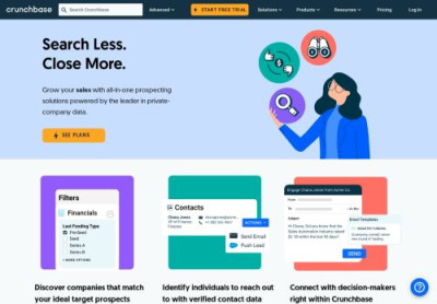 MastiTickets - Crunchbase Company Profile & Funding MastiTickets - Crunchbase Company Profile & Funding