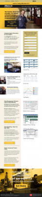 OnDemand5/ShopKey5 Newsletter - ProDemand/ShopKey Pro OnDemand5/ShopKey5 Newsletter - ProDemand/ShopKey Pro