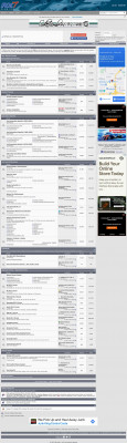 Shopkey5 - Auto Repair Software - RX7Club.com Shopkey5 - Auto Repair Software - RX7Club.com
