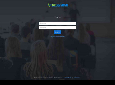 Bridgewater-Raritan Middle School Choir - OnCourse Systems Bridgewater-Raritan Middle School Choir - OnCourse Systems