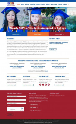 Resources - PUC Schools Resources - PUC Schools