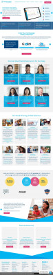 Resources - PowerSchool Resources - PowerSchool