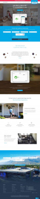 Login | NorthStar Home | 800-775-7827 Login | NorthStar Home | 800-775-7827