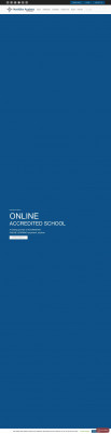 NorthStar Academy: Accredited Online Christian School NorthStar Academy: Accredited Online Christian School