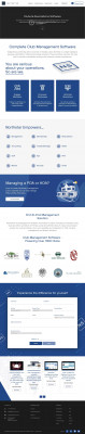 Login - Northstar Club Management Login - Northstar Club Management