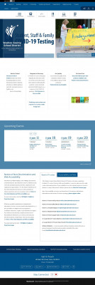 North Star Online School North Star Online School