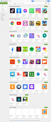 NorthStar Connect - Apps on Google Play NorthStar Connect - Apps on Google Play