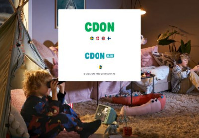 https://login.cdon.com/ https://login.cdon.com/