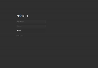 NorthStar CMS - Login NorthStar CMS - Login