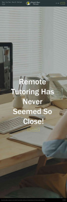 Log In — North Star Tutors Log In — North Star Tutors