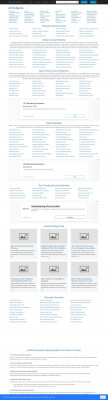 Zimbra Philadelphia School District Email - December 2021 Zimbra Philadelphia School District Email - December 2021