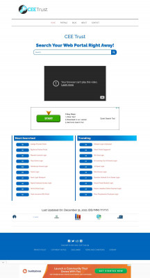 Philasd Email Login - Find Official Portal - CEE-Trust Philasd Email Login - Find Official Portal - CEE-Trust
