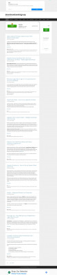 Zimbra SDP : Zimbra Philasd : School district of philadelphia ... Zimbra SDP : Zimbra Philasd : School district of philadelphia ...