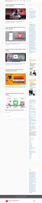 Zimbra Log In Philadelphia | Amarta Karya Zimbra Log In Philadelphia | Amarta Karya