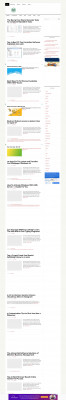 Zimbra Collaboration Suite Login Phila - Find Official Page Zimbra Collaboration Suite Login Phila - Find Official Page