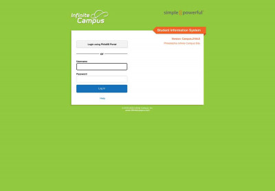 Enter your Username and Password - Philadelphia Infinite ... Enter your Username and Password - Philadelphia Infinite ...