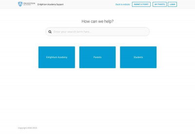 ixl.com Assessment (3-12) - Enlightium Academy Support ixl.com Assessment (3-12) - Enlightium Academy Support
