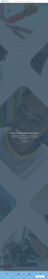 Report Cards & Transcripts | Current Families - Enlightium ... Report Cards & Transcripts | Current Families - Enlightium ...