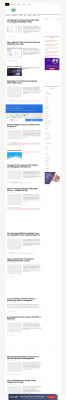 Metrocast Webmail Login Url - Find Official Page - ITProSpt Metrocast Webmail Login Url - Find Official Page - ITProSpt