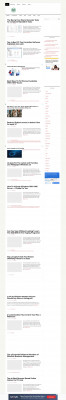 Metrocast Webmail Login Url - Find Official Page - ITProSpt Metrocast Webmail Login Url - Find Official Page - ITProSpt