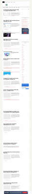 Metrocast Mail Login - Find Official Page - ITProSpt Metrocast Mail Login - Find Official Page - ITProSpt