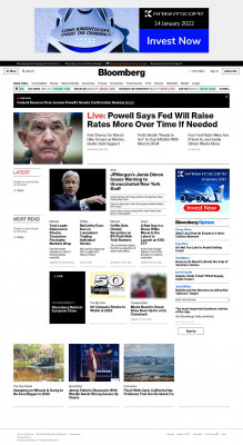 MetroCast Cablevision of New Hampshire LLC - Bloomberg.com MetroCast Cablevision of New Hampshire LLC - Bloomberg.com