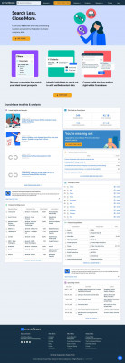MetroCast - Crunchbase Company Profile & Funding MetroCast - Crunchbase Company Profile & Funding