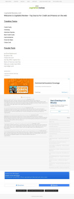 Money - CapitalistReview Money - CapitalistReview