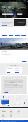 How to Track Your Custom BMW Order How to Track Your Custom BMW Order