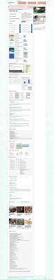 Heartlandplusone : Payroll Office - Powerful ... - CuteStat.com Heartlandplusone : Payroll Office - Powerful ... - CuteStat.com