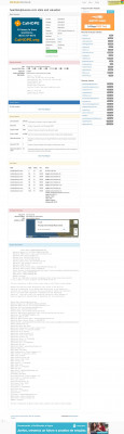 Heartlandplusone : Payroll Office - Powerful Payroll Solutions ... Heartlandplusone : Payroll Office - Powerful Payroll Solutions ...