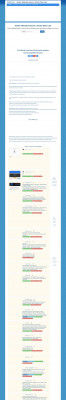 Top 29 heartlandcheckview.com alternatives - Similar Sites Like Top 29 heartlandcheckview.com alternatives - Similar Sites Like
