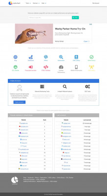 heartlandplusone.com - Powerful Payroll Solutions - Rankchart heartlandplusone.com - Powerful Payroll Solutions - Rankchart