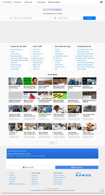 Heartland Payroll Sign In For Employees, Jobs EcityWorks Heartland Payroll Sign In For Employees, Jobs EcityWorks