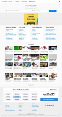 Heartland Payroll Sign In For Employees, Jobs EcityWorks Heartland Payroll Sign In For Employees, Jobs EcityWorks