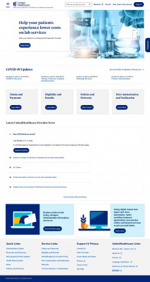 Optum ID name changing to One Healthcare ID - UHCprovider ... Optum ID name changing to One Healthcare ID - UHCprovider ...