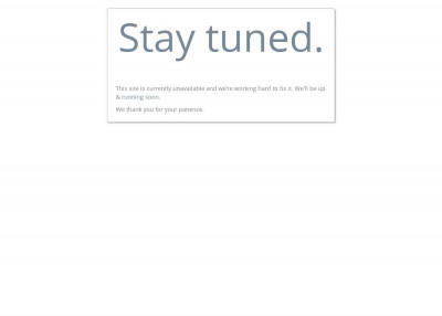 Manage Your One Healthcare ID - Log In Manage Your One Healthcare ID - Log In