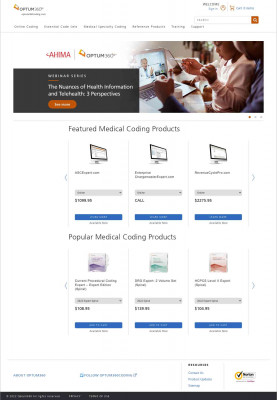 One Healthcare ID | Optum360Coding One Healthcare ID | Optum360Coding