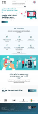 Generate | Health ID Generate | Health ID