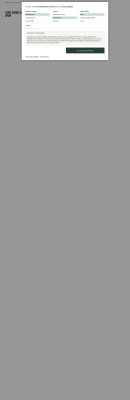 Fund Finder - SSGA Fund Finder - SSGA