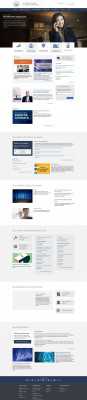 Elfun Funds SAI Supplement - SEC.gov Elfun Funds SAI Supplement - SEC.gov