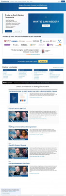 Elfun Global Fund Sample Contracts | Law Insider Elfun Global Fund Sample Contracts | Law Insider