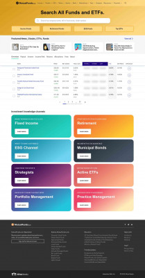 ELFNX: Elfun Trusts - MutualFunds.com ELFNX: Elfun Trusts - MutualFunds.com