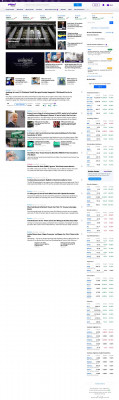 Elfun Trusts (ELFNX) Stock Price, News, Quote & History Elfun Trusts (ELFNX) Stock Price, News, Quote & History