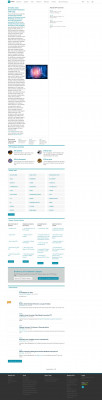 GE Group Mutual Funds - ETF Database GE Group Mutual Funds - ETF Database