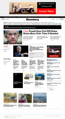 ELFNX Quote - GE Elfun Trusts Fund - Bloomberg Markets ELFNX Quote - GE Elfun Trusts Fund - Bloomberg Markets