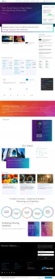 Overview of Elfun Trusts Fund (ELFNX) | Nasdaq Overview of Elfun Trusts Fund (ELFNX) | Nasdaq