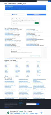 Oracle Dyncorp Employee Self Service - webcontactus.com Oracle Dyncorp Employee Self Service - webcontactus.com