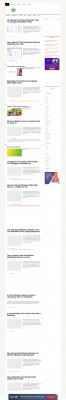 Dyncorp Login - Find Official Page - ITProSpt Dyncorp Login - Find Official Page - ITProSpt